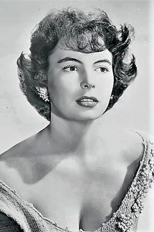 Mona Knox image