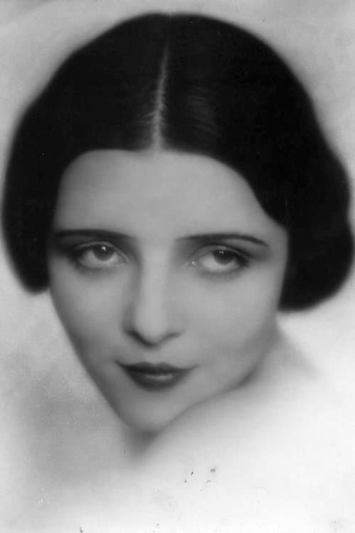 Mona Maris image