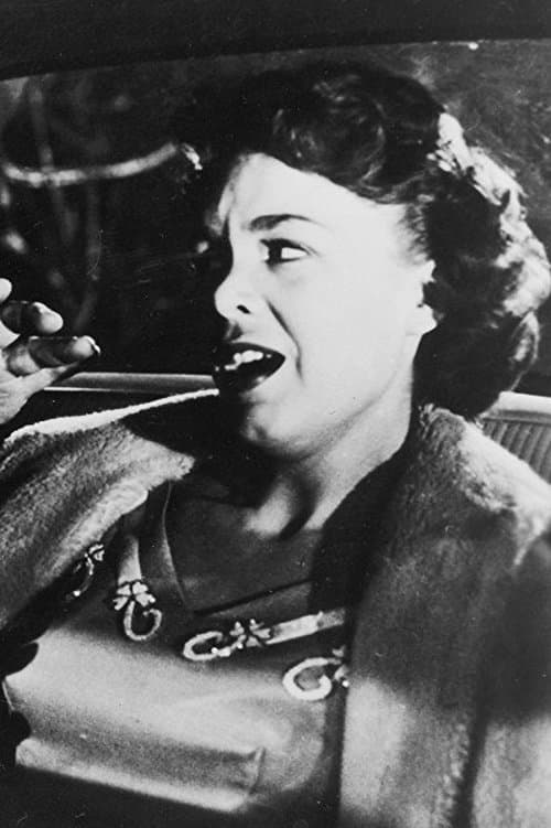 Mona McKinnon image