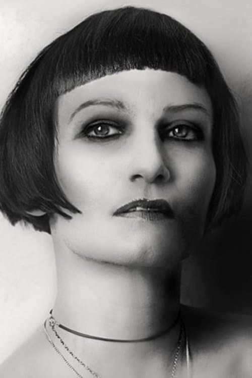 Mona Mur image