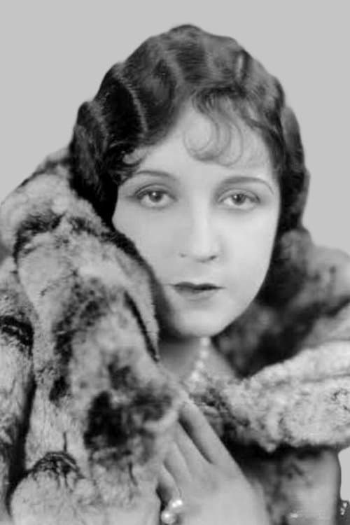 Mona Palma image