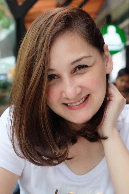 Mona Ratuliu image