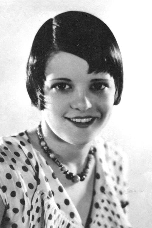 Mona Ray image