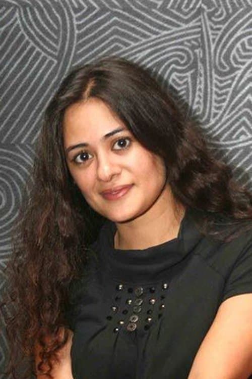 Mona Wasu image