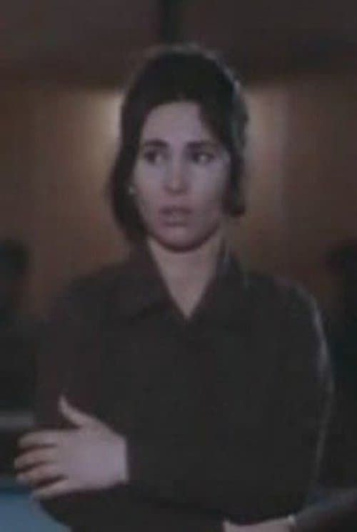 Mona Zakaria image