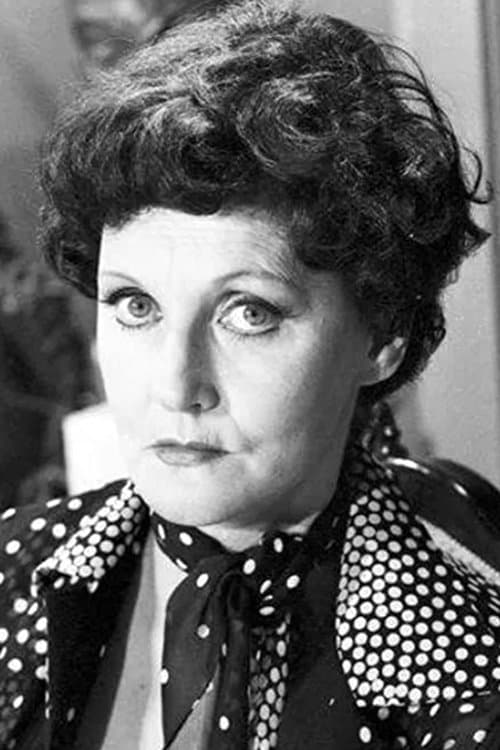 Monah Delacy image
