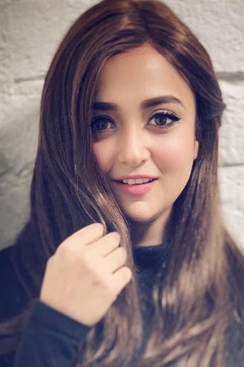 Monali Thakur image