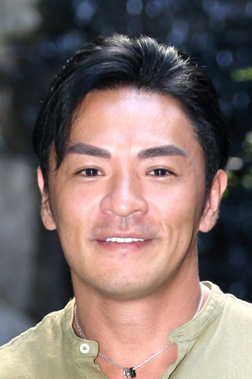 Mondo Otani image
