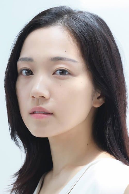 Mone Akitani image