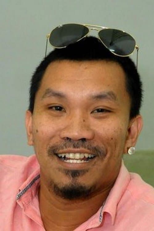 Mongol Stres image