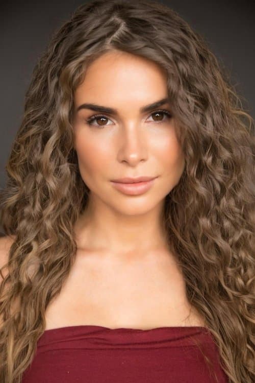 Monia Ayachi image