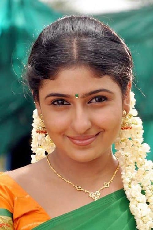 Monica image