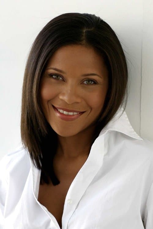 Monica Allison image