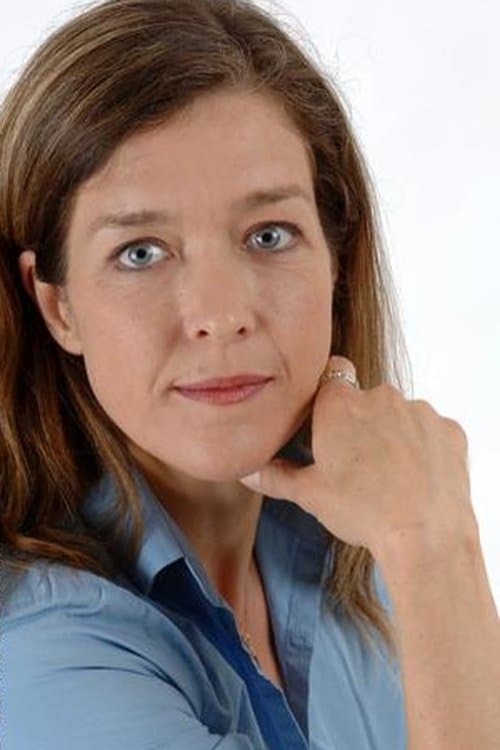 Monica Budde image
