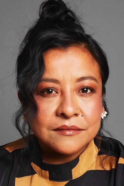 Mónica del Carmen image