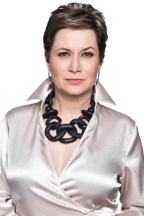 Mónica Dionne image