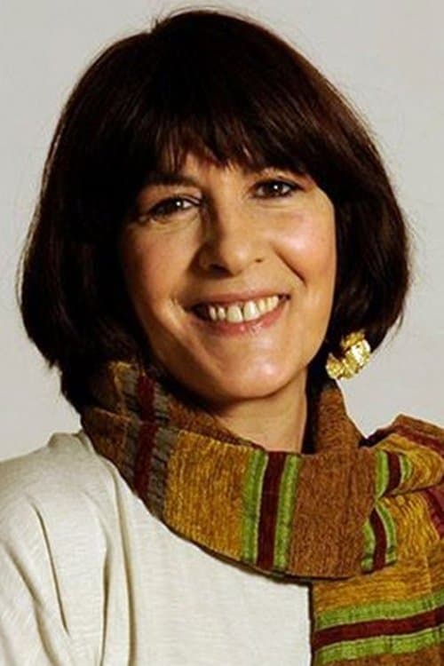 Mónica Galán image