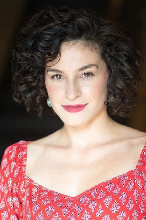 Monica Garcia Bradley image