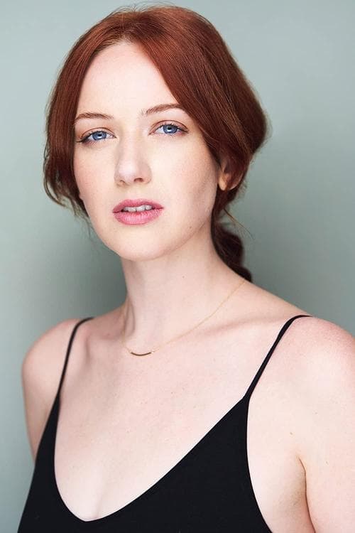 Monica Giordano image