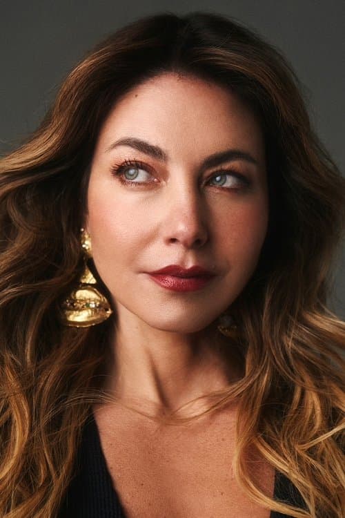 Mónica Godoy image