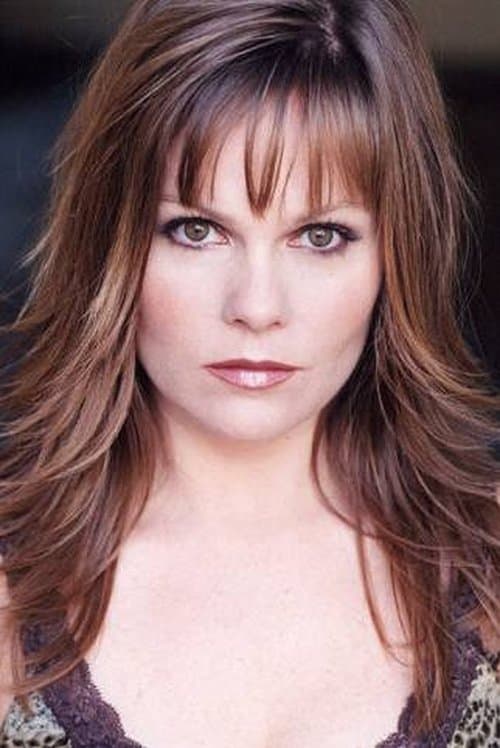 Monica Huntington image