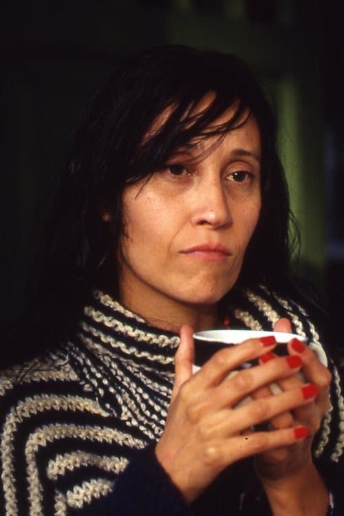 Mónica Lairana image