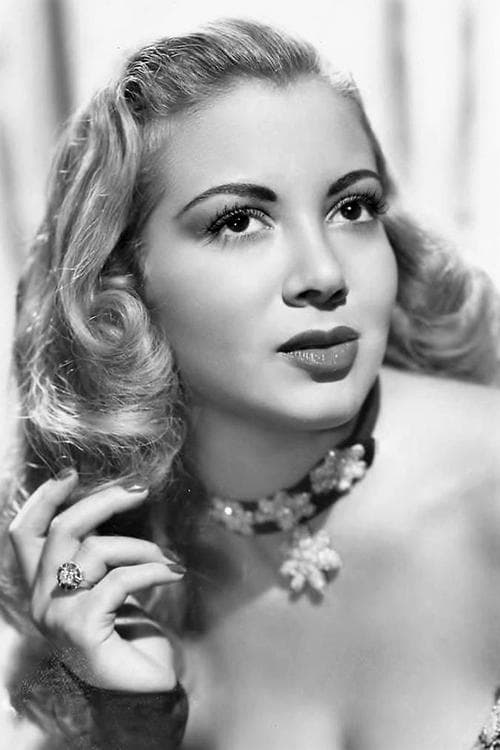Monica Lewis image