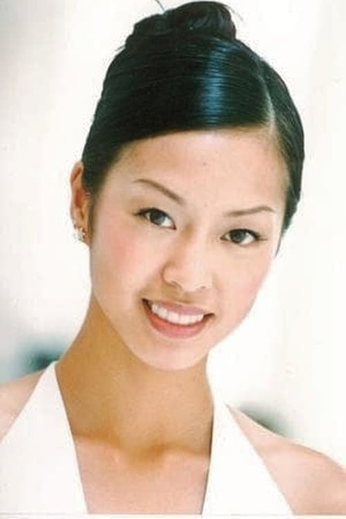 Monica Lo Suk-Yee image