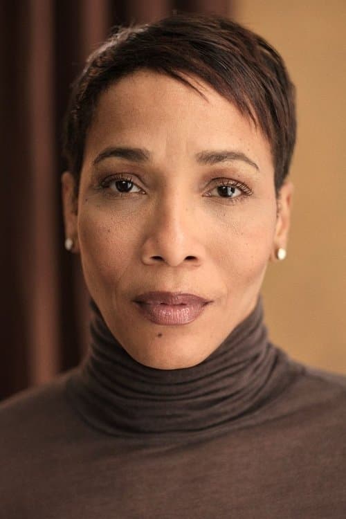 Monica McCollin image