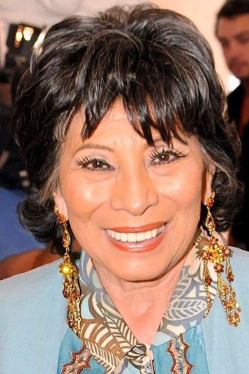Mónica Miguel image