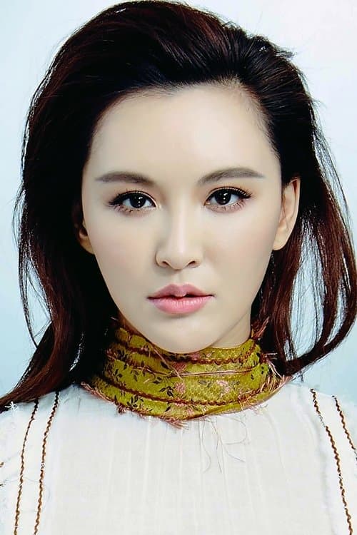 Monica Mok Siu-Kei image