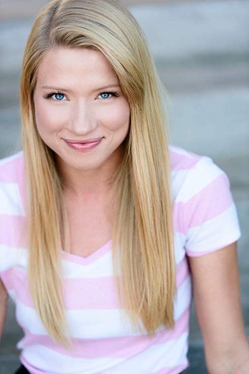 Monica Moore Smith image