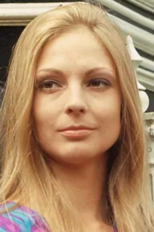 Monica Nordquist image