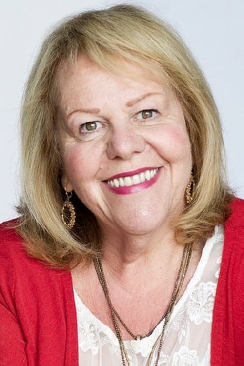 Monica Parker image
