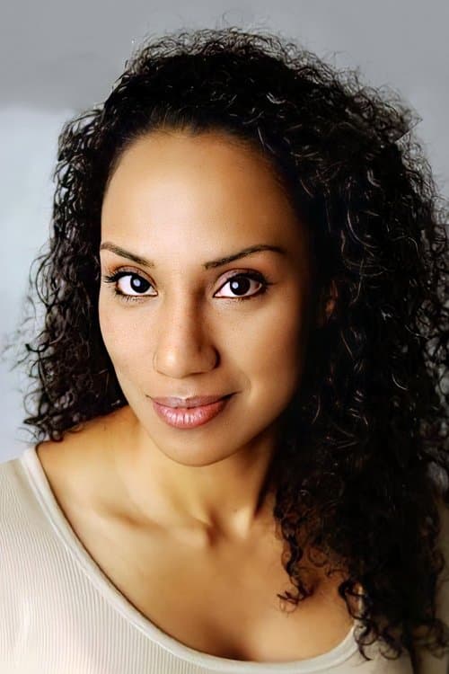 Monica Peña image