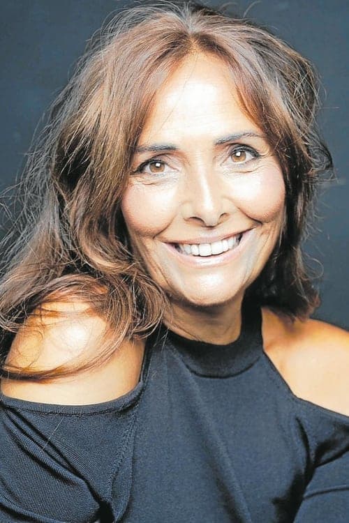 Mònica Pérez image