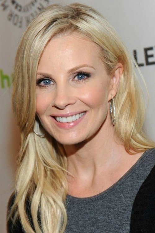 Monica Potter image