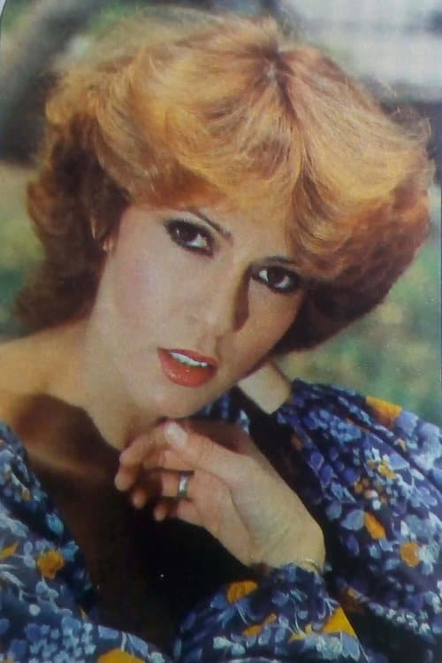 Mónica Prado image