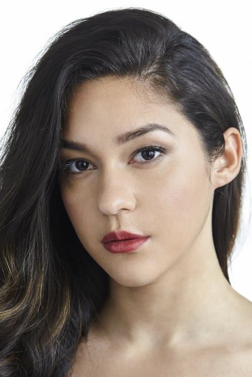 Monica Rae Summers Gonzalez image