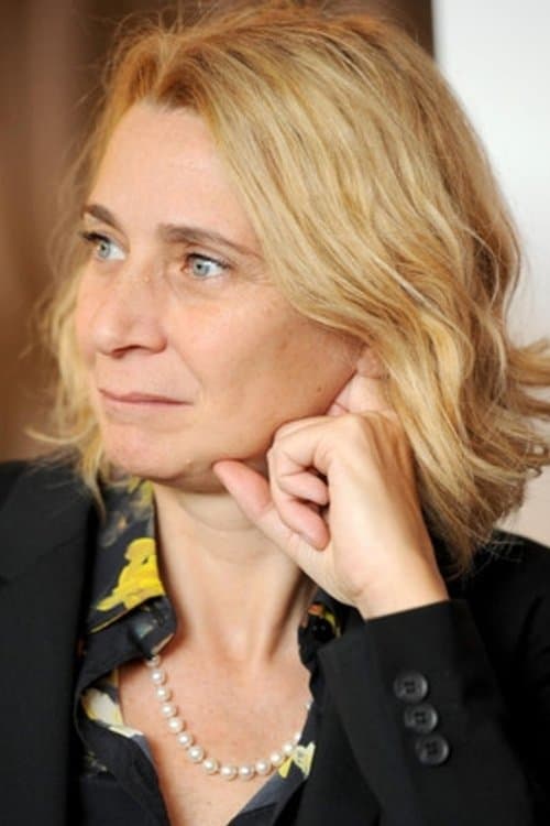 Monica Rametta image