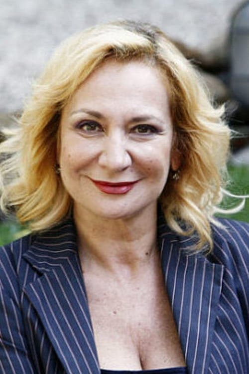 Monica Scattini image