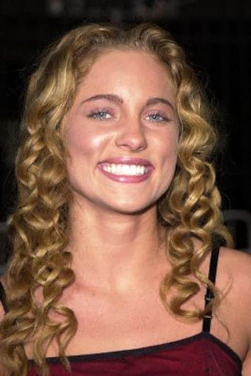 Monica Serene Garnich image