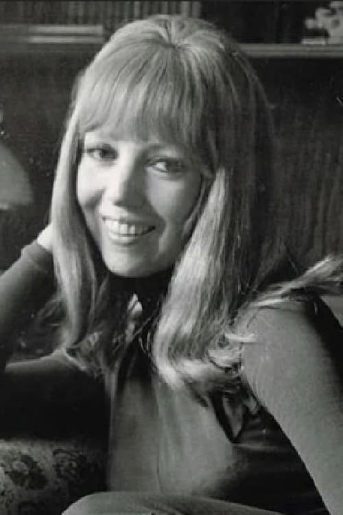 Mónica Serna image