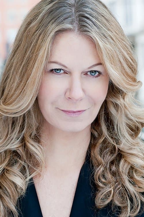Monica Steuer image