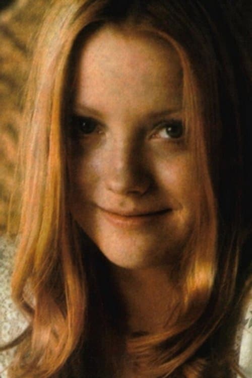 Monica Tidwell image
