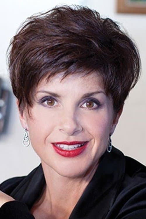 Monica Trapaga image