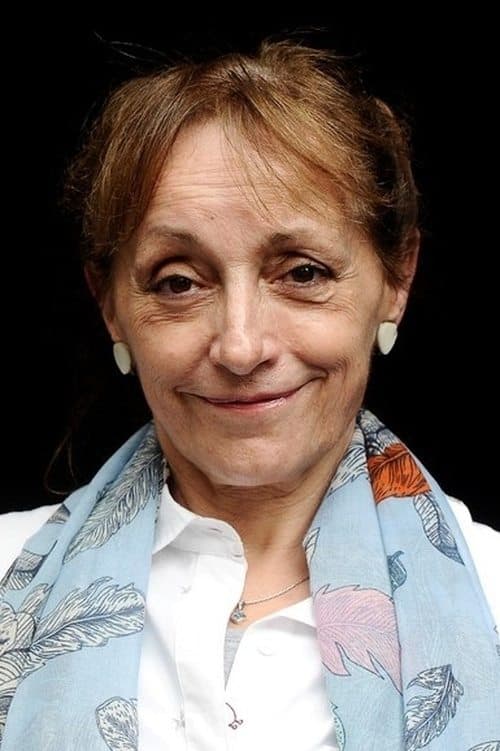 Mónica Villa image