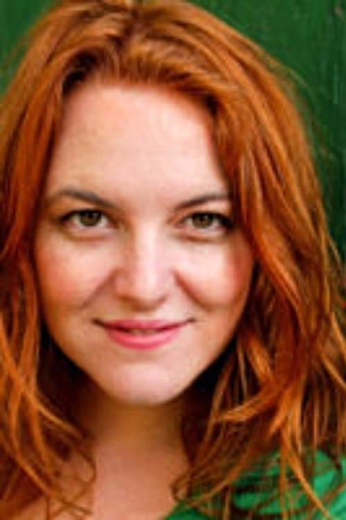 Monica Walsh image