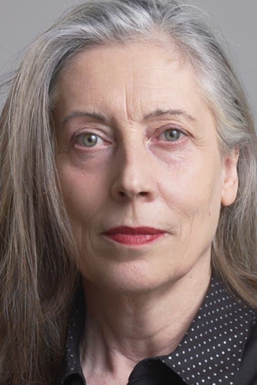 Moniek Toebosch image