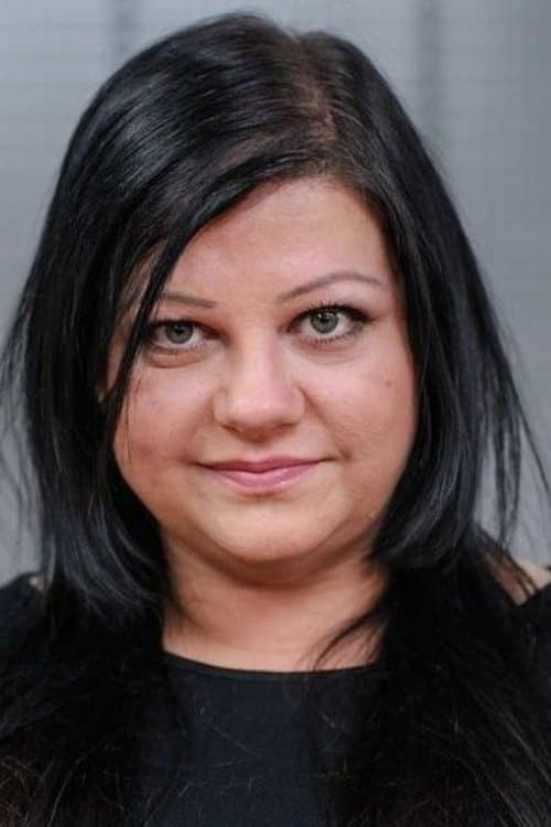 Monika Ambroziak image